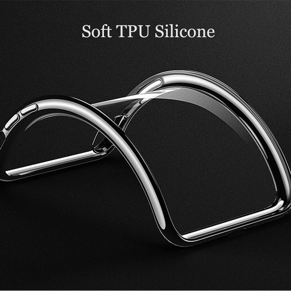 iPhone case - Picture 3 of 4